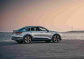 2021 audi e tron sportback 23 Car A4 Photo Print