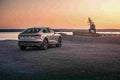 2021 audi e tron sportback 25 Car A4 Photo Print