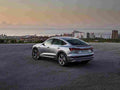 2021 audi e tron sportback 28 Car A4 Photo Print