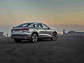 2021 audi e tron sportback 33 Car A4 Photo Print