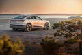 2021 audi e tron sportback 35 Car A4 Photo Print