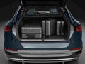 2021 audi e tron sportback 6 Car A4 Photo Print