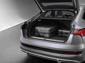 2021 audi e tron sportback 7 Car A4 Photo Print