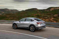 2021 audi e tron sportback 8 Car A4 Photo Print