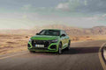 2021 audi rs q8 1 Car A4 Photo Print