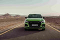 2021 audi rs q8 10 Car A4 Photo Print