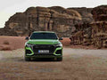 2021 audi rs q8 12 Car A4 Photo Print