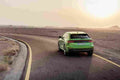 2021 audi rs q8 2 Car A4 Photo Print
