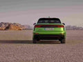 2021 audi rs q8 20 Car A4 Photo Print