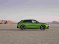 2021 audi rs q8 21 Car A4 Photo Print