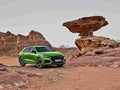 2021 audi rs q8 24 Car A4 Photo Print
