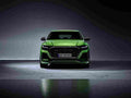 2021 audi rs q8 25 Car A4 Photo Print