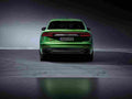2021 audi rs q8 26 Car A4 Photo Print