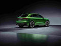 2021 audi rs q8 28 Car A4 Photo Print