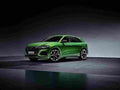 2021 audi rs q8 29 Car A4 Photo Print