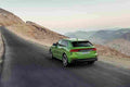 2021 audi rs q8 3 Car A4 Photo Print