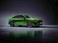 2021 audi rs q8 31 Car A4 Photo Print