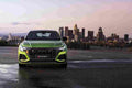 2021 audi rs q8 36 Car A4 Photo Print