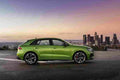 2021 audi rs q8 37 Car A4 Photo Print