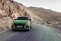 2021 audi rs q8 7 Car A4 Photo Print