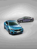 2021 bmw 2 series gran coupe 1 149 Car A4 Photo Print