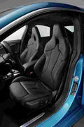 2021 bmw 2 series gran coupe 1 62 Car A4 Photo Print