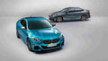 2021 bmw 2 series gran coupe 1 Car A4 Photo Print