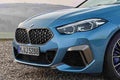 2021 bmw 2 series gran coupe 100 Car A4 Photo Print