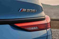 2021 bmw 2 series gran coupe 102 Car A4 Photo Print