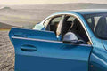 2021 bmw 2 series gran coupe 104 Car A4 Photo Print