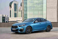 2021 bmw 2 series gran coupe 106 Car A4 Photo Print