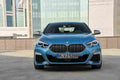 2021 bmw 2 series gran coupe 107 Car A4 Photo Print