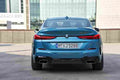 2021 bmw 2 series gran coupe 108 Car A4 Photo Print