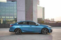 2021 bmw 2 series gran coupe 112 Car A4 Photo Print
