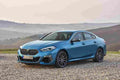 2021 bmw 2 series gran coupe 113 Car A4 Photo Print