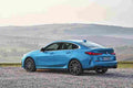 2021 bmw 2 series gran coupe 114 Car A4 Photo Print