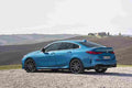 2021 bmw 2 series gran coupe 117 Car A4 Photo Print