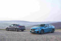 2021 bmw 2 series gran coupe 119 Car A4 Photo Print