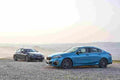 2021 bmw 2 series gran coupe 120 Car A4 Photo Print