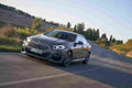 2021 bmw 2 series gran coupe 121 Car A4 Photo Print