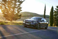 2021 bmw 2 series gran coupe 122 Car A4 Photo Print