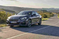 2021 bmw 2 series gran coupe 123 Car A4 Photo Print