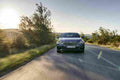 2021 bmw 2 series gran coupe 124 Car A4 Photo Print