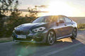 2021 bmw 2 series gran coupe 125 Car A4 Photo Print