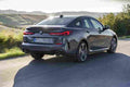 2021 bmw 2 series gran coupe 128 Car A4 Photo Print