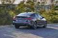 2021 bmw 2 series gran coupe 129 Car A4 Photo Print