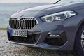 2021 bmw 2 series gran coupe 131 Car A4 Photo Print