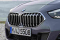 2021 bmw 2 series gran coupe 132 Car A4 Photo Print