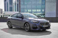 2021 bmw 2 series gran coupe 134 Car A4 Photo Print