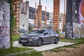 2021 bmw 2 series gran coupe 136 Car A4 Photo Print